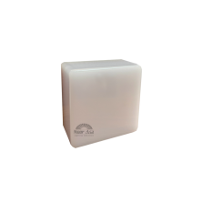 استون لایت 15*15 رزینی نورآسا